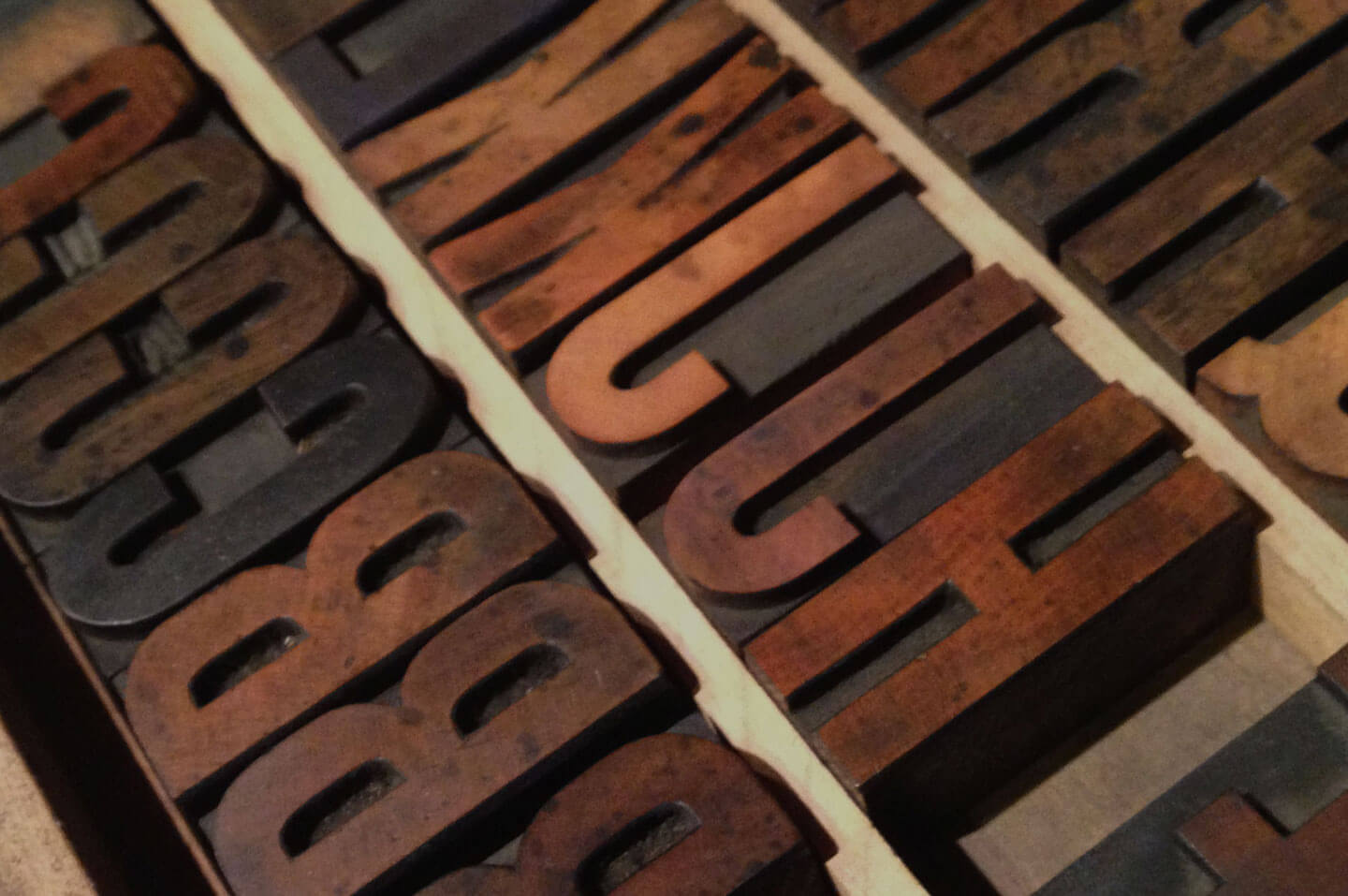 history of print making